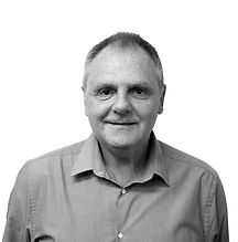 steve_hannigan